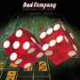 bad company straight shooter