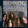 deep purple machine head