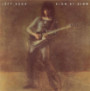 jeff beck blow by blow