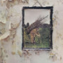 led-zeppelin-IV