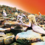 led zeppelin houses of the holy