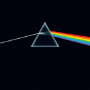 pink floyd dark side of the moon