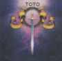 toto